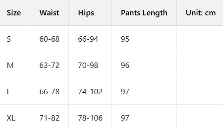 Women's High Waisted Skinny Fit Faux Leather Pants with Buttons