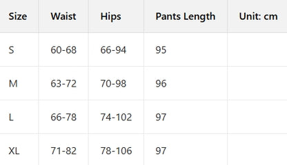 Women's High Waisted Skinny Fit Faux Leather Pants with Buttons