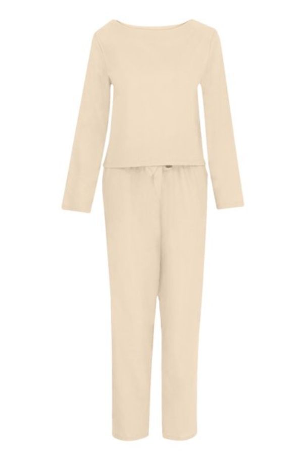 Juliette – Charme Naturel Set