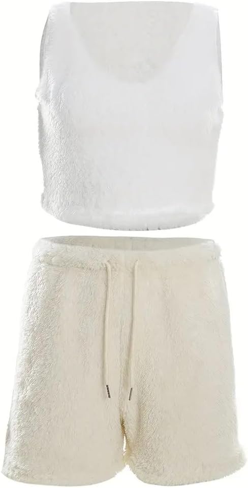 Жаночы камплект Elise – класічны структураваны касцюм на гузіках і шырокія штаны з высокай таліяй