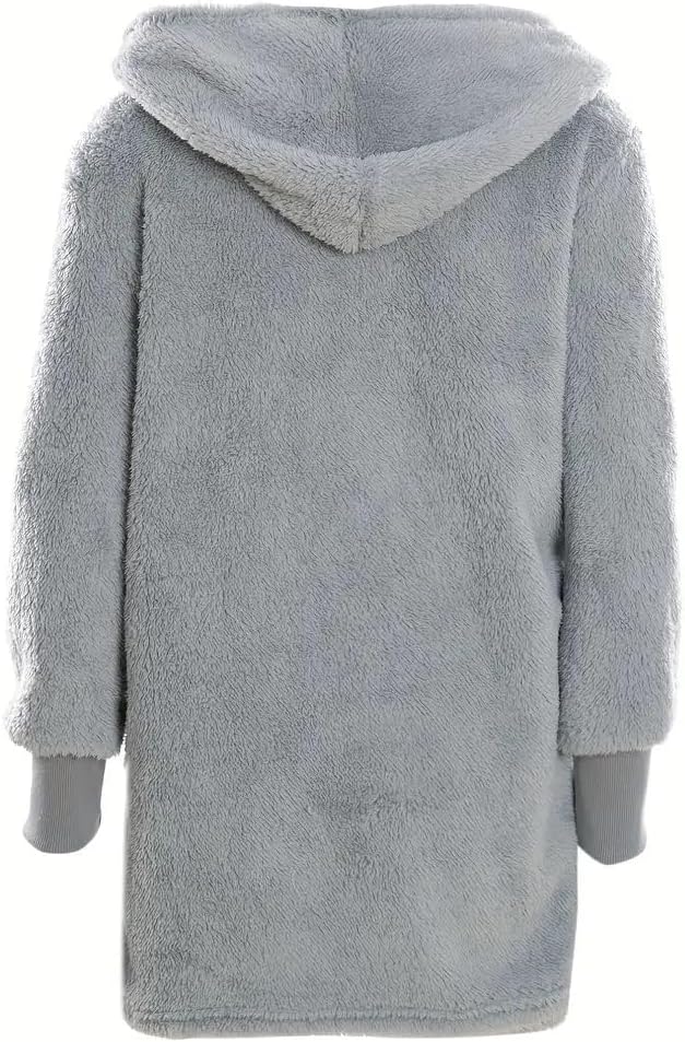 Жаночы камплект Elise – класічны структураваны касцюм на гузіках і шырокія штаны з высокай таліяй