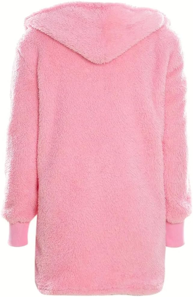 Жаночы камплект Elise – класічны структураваны касцюм на гузіках і шырокія штаны з высокай таліяй