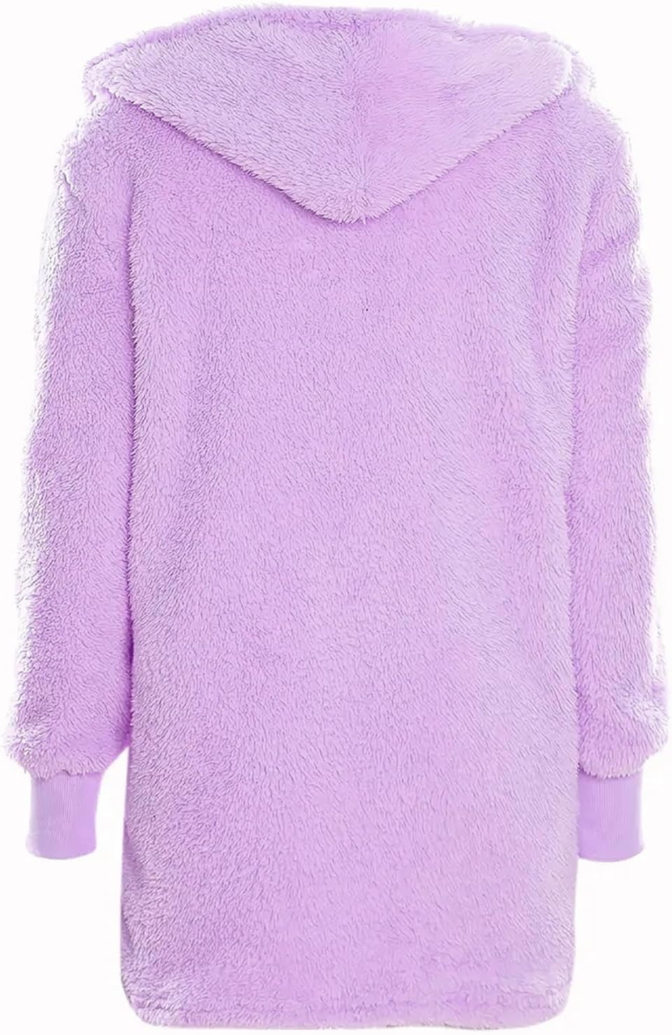 Жаночы камплект Elise – класічны структураваны касцюм на гузіках і шырокія штаны з высокай таліяй