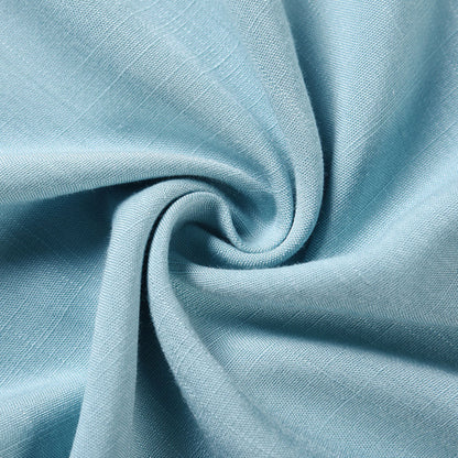 Pour femme - Combinaison bustier décontractée taille élastique