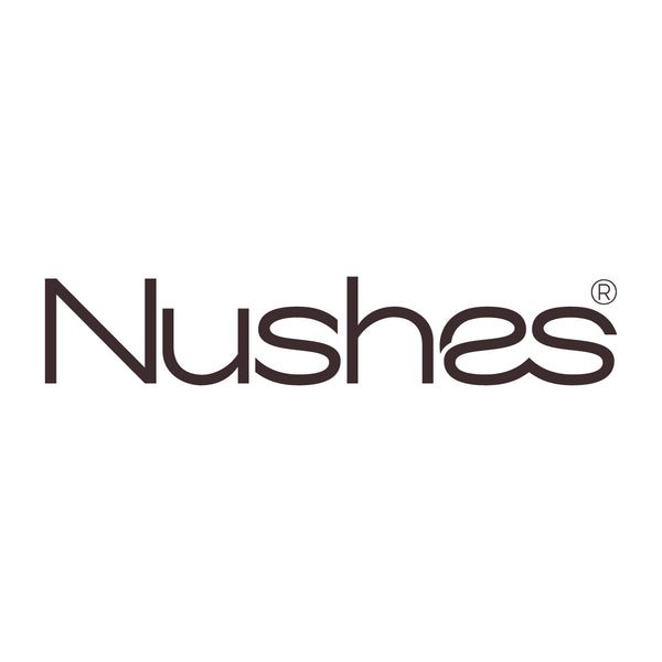Nushes
