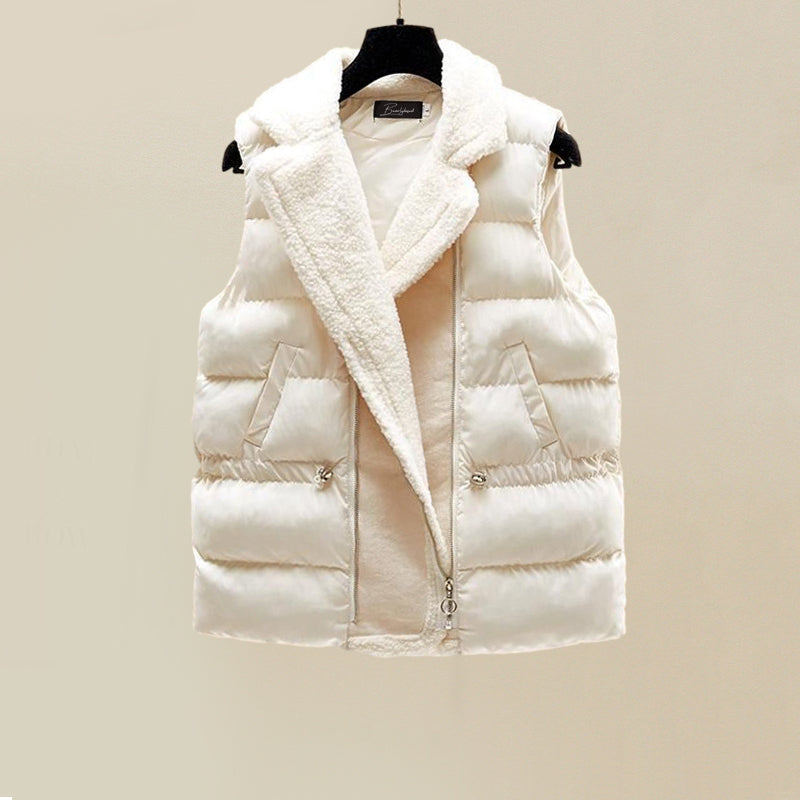 Women's Warm Winter Three Piece Set - Sweater, Pants and Scarf