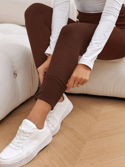 highwaist_women_button_leggings