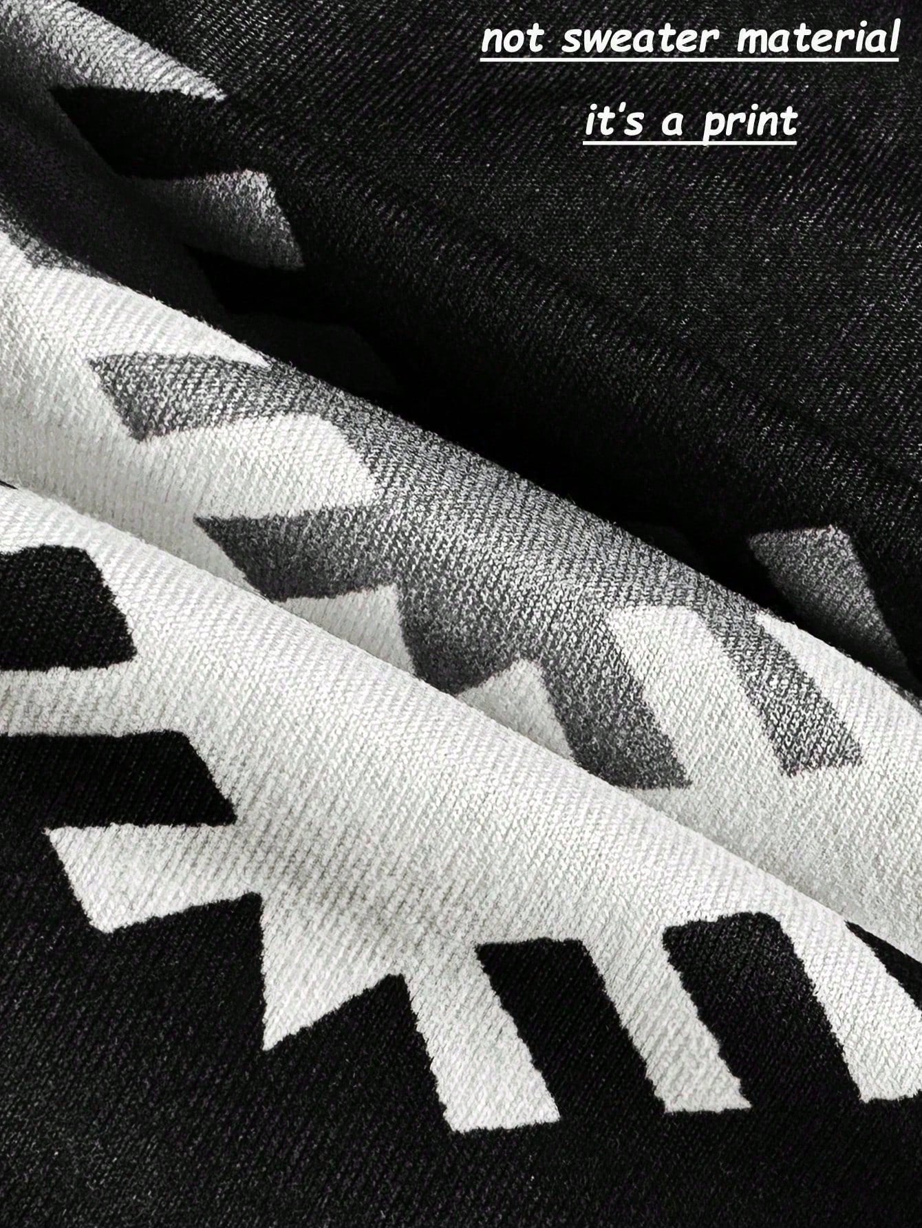 Women’s Calvaya Long Sleeve Bodycon Dress Color Block Knit Fall Mini Dress