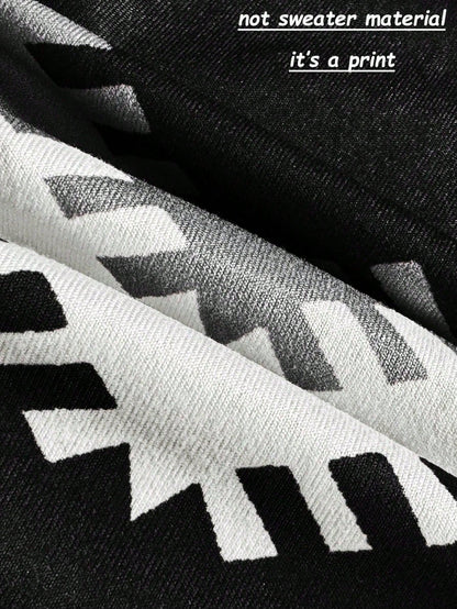 Women’s Calvaya Long Sleeve Bodycon Dress Color Block Knit Fall Mini Dress