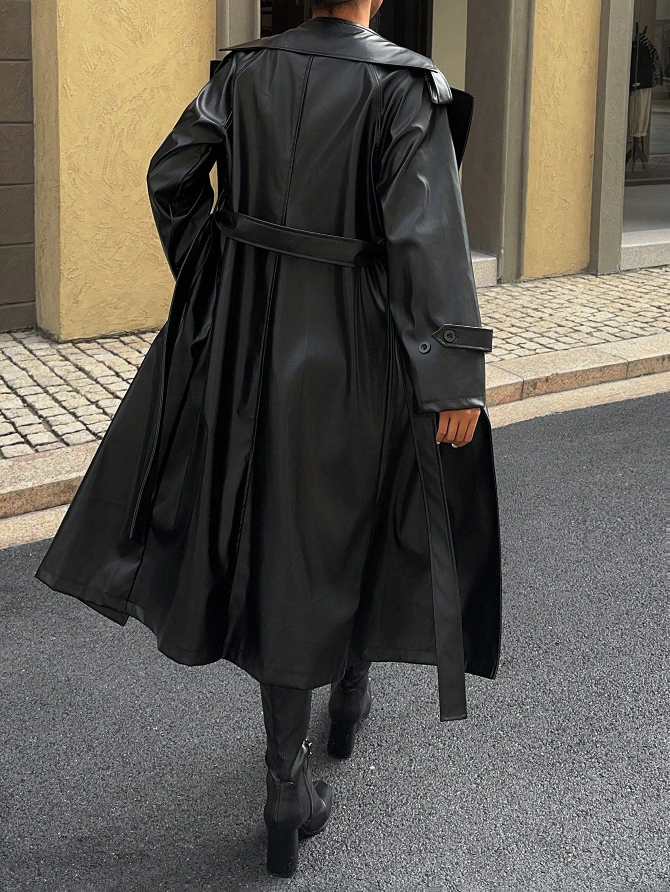 womens_pu_leather_trench_coat_