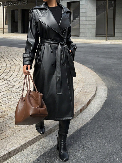 womens_pu_leather_trench_coat_