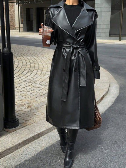 womens_pu_leather_trench_coat_