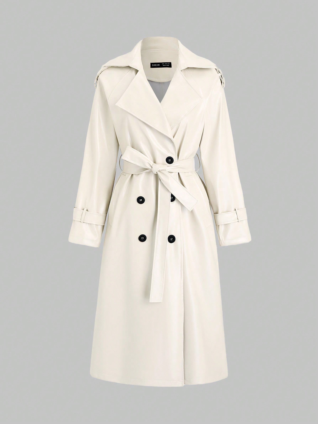 womens_pu_leather_trench_coat_