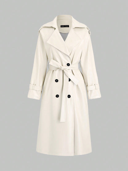 womens_pu_leather_trench_coat_