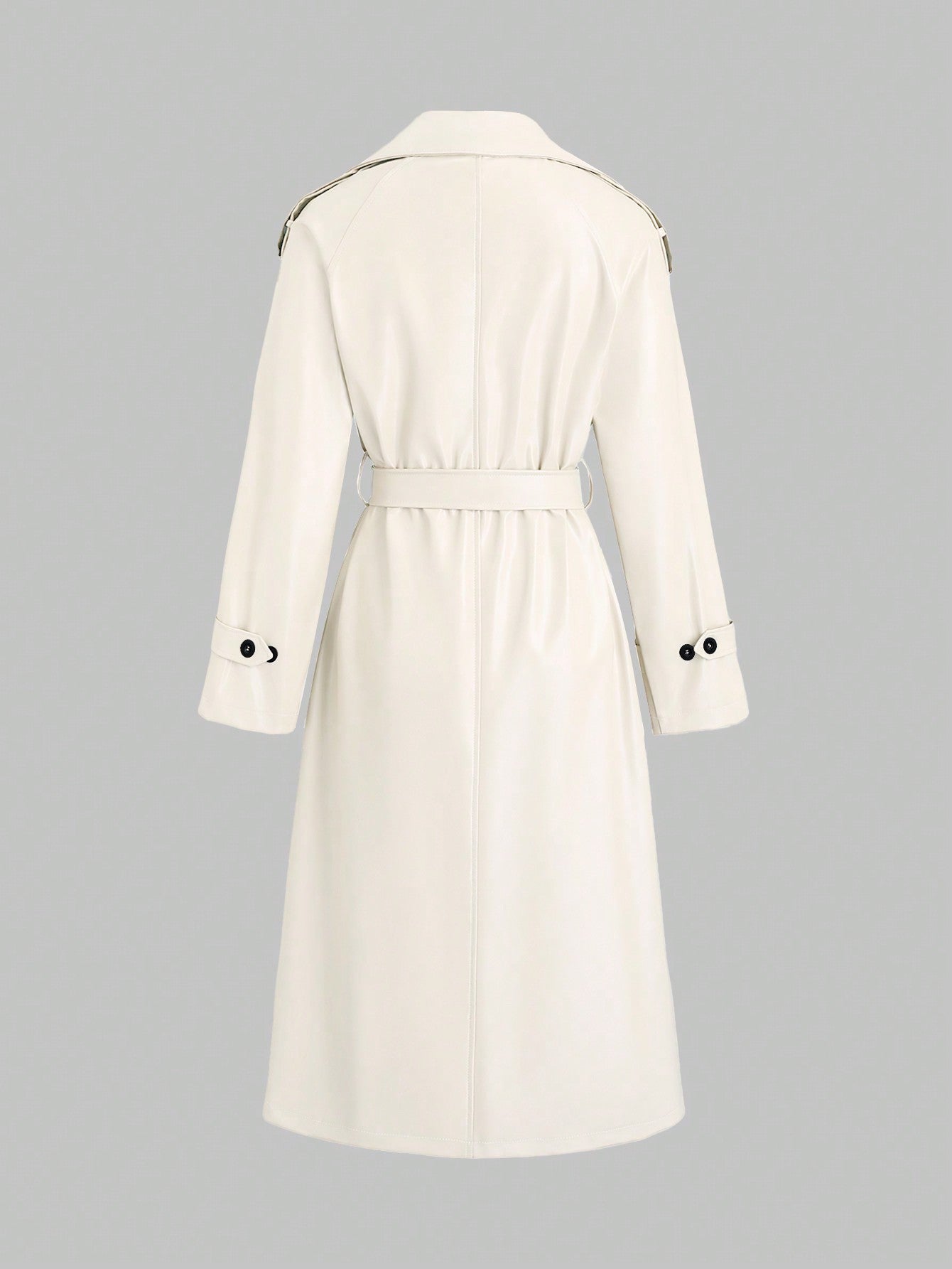 womens_pu_leather_trench_coat_