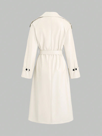 womens_pu_leather_trench_coat_