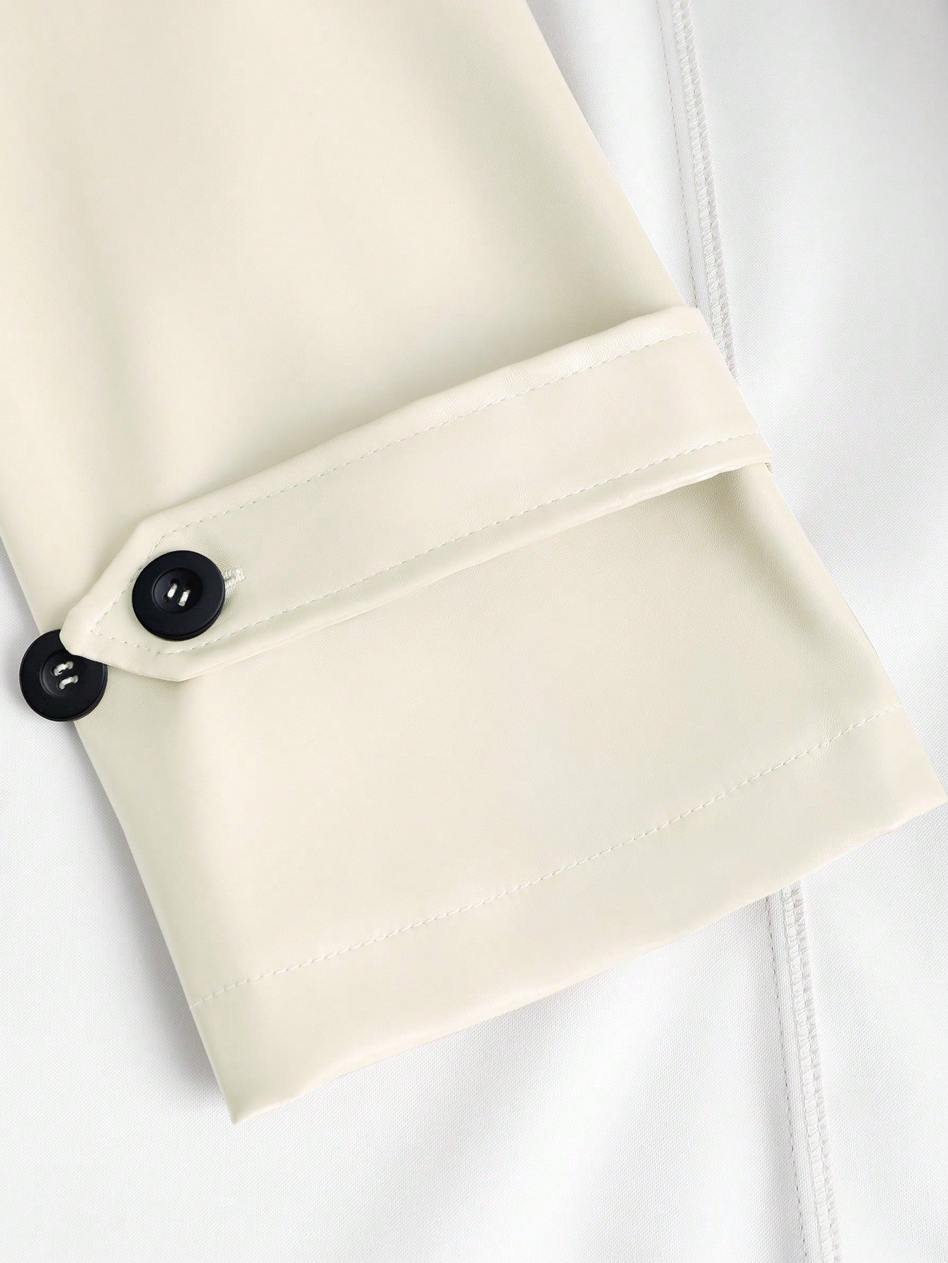 womens_pu_leather_trench_coat_