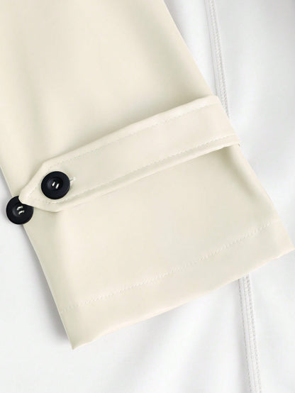 womens_pu_leather_trench_coat_